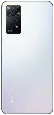  Xiaomi Redmi Note 11 Pro 6/64GB 5G (Snapdragon) Global  (,  3)