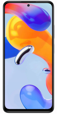  Xiaomi Redmi Note 11 Pro 6/64GB 5G (Snapdragon) Global  (,  4)