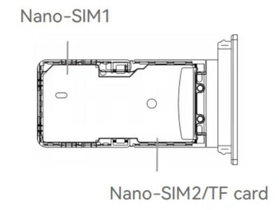  Doogee V31GT 5G 12/256   (,  2)