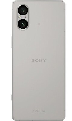  Sony Xperia 5 V 8/256   (,  3)