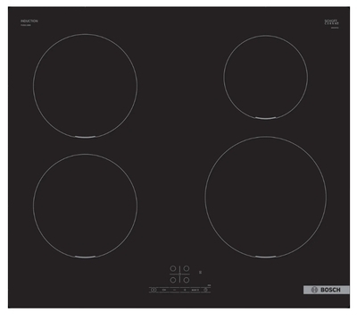    Bosch PUE611BB5E ()