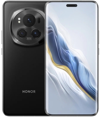  Honor Magic6 Pro 12/512  Global 