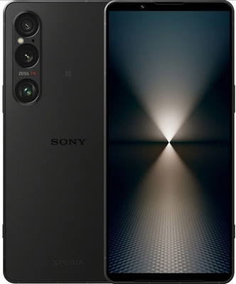  Sony Xperia 1 VI 12/512  Global  ()