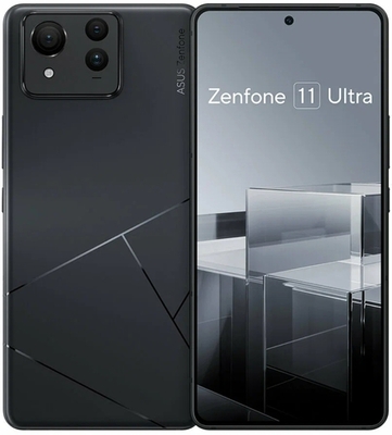  Asus Zenfone 11 Ultra 12/256  Global 