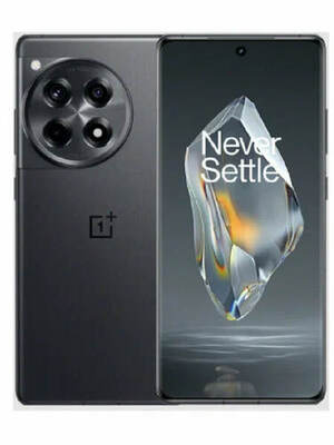  OnePlus Ace 3 16/1  CN 