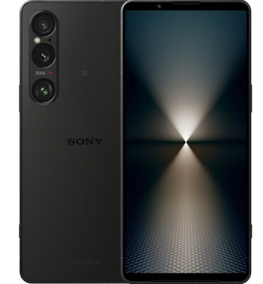  Sony Xperia 1 VI 12/256  Global  ()