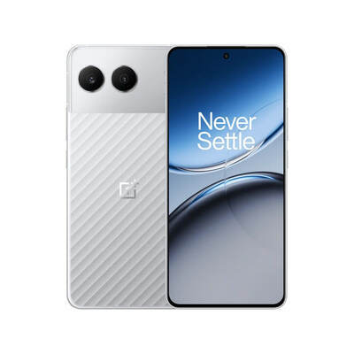  OnePlus Nord 4 5G 16/512  Global 