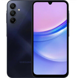  Samsung Galaxy A15 4G 6/128 , Dual nano SIM -