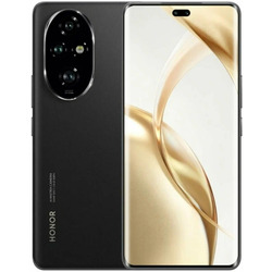  Honor Honor 200 pro 12/512 Global 