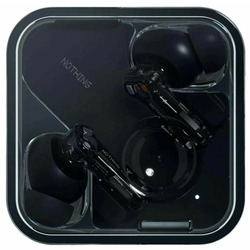   bluetooth- Nothing Ear 3 (B171) ׸