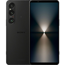  Sony Xperia 1 VI 12/512  Global 