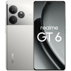  Realme GT6 16/512  RU 