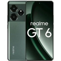  Realme GT6 16/512  RU 