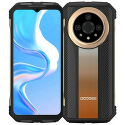  Doogee V31 GT 5G 12/256  