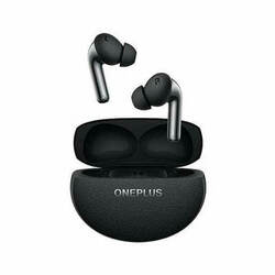   bluetooth- OnePlus Buds pro 3 Global ׸