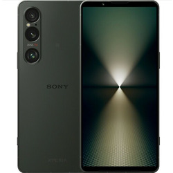  Sony Xperia 1 VI 12/512  Global 