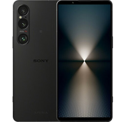  Sony Xperia 1 VI 12/256  Global 