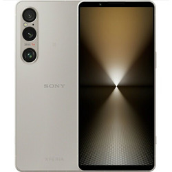  Sony Xperia 1 VI 12/512  Global 