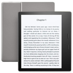   Amazon Kindle Oasis 2017 32GB 3G