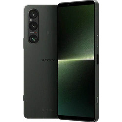  Sony Xperia 1 V 12/256Gb Green