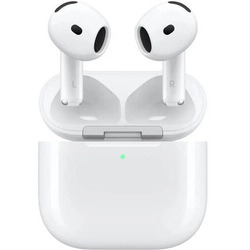   bluetooth- Apple AirPods 4    (ANC) 