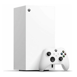   Microsoft Xbox Series X Digital Edition 1  