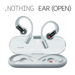   bluetooth- Nothing Ear (Open) 